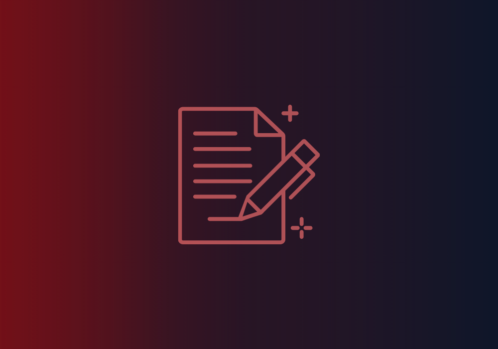Annotation Strategies for Subjective Tasks: Lessons from RLHF Projects